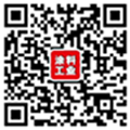 APP下载